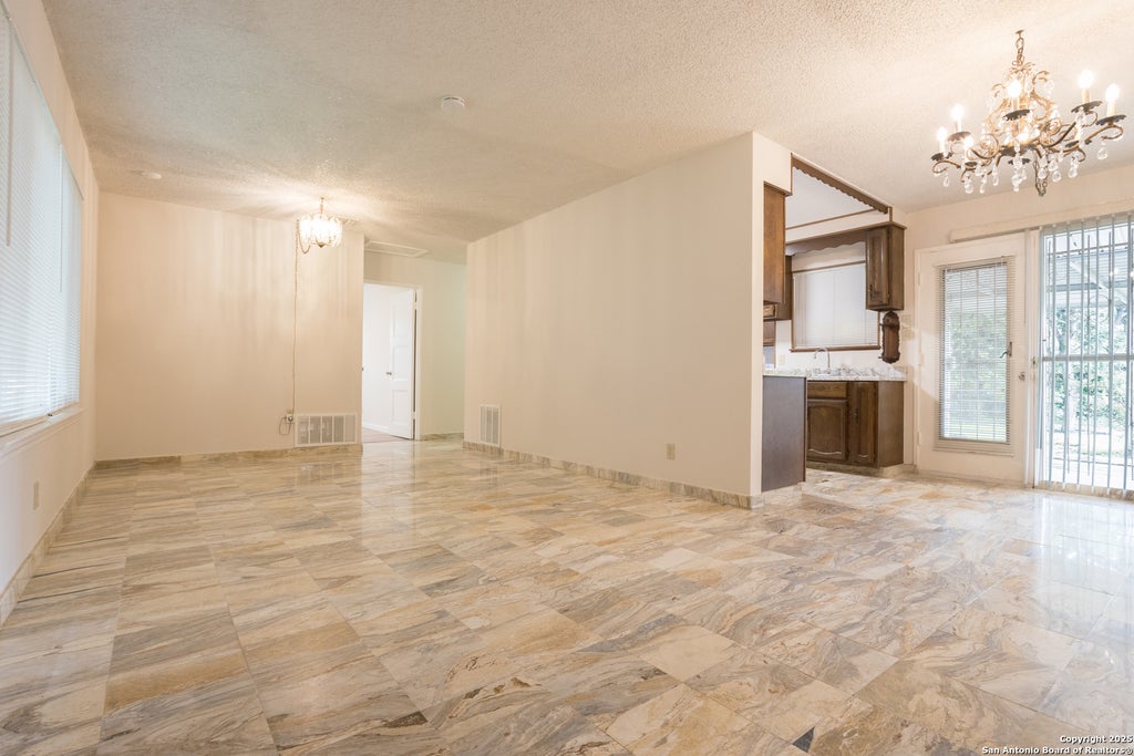 Photo of 230 Ravenhill, San Antonio, TX 78214 (MLS # 1865763)