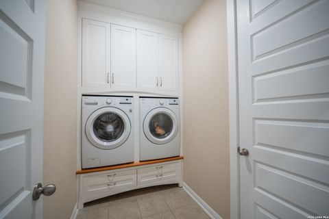 Tiny photo for 4947 RANAHAN PASS, St Hedwig, TX 78152 (MLS # 1969386)