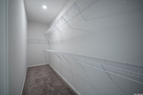 Tiny photo for 4947 RANAHAN PASS, St Hedwig, TX 78152 (MLS # 1969386)