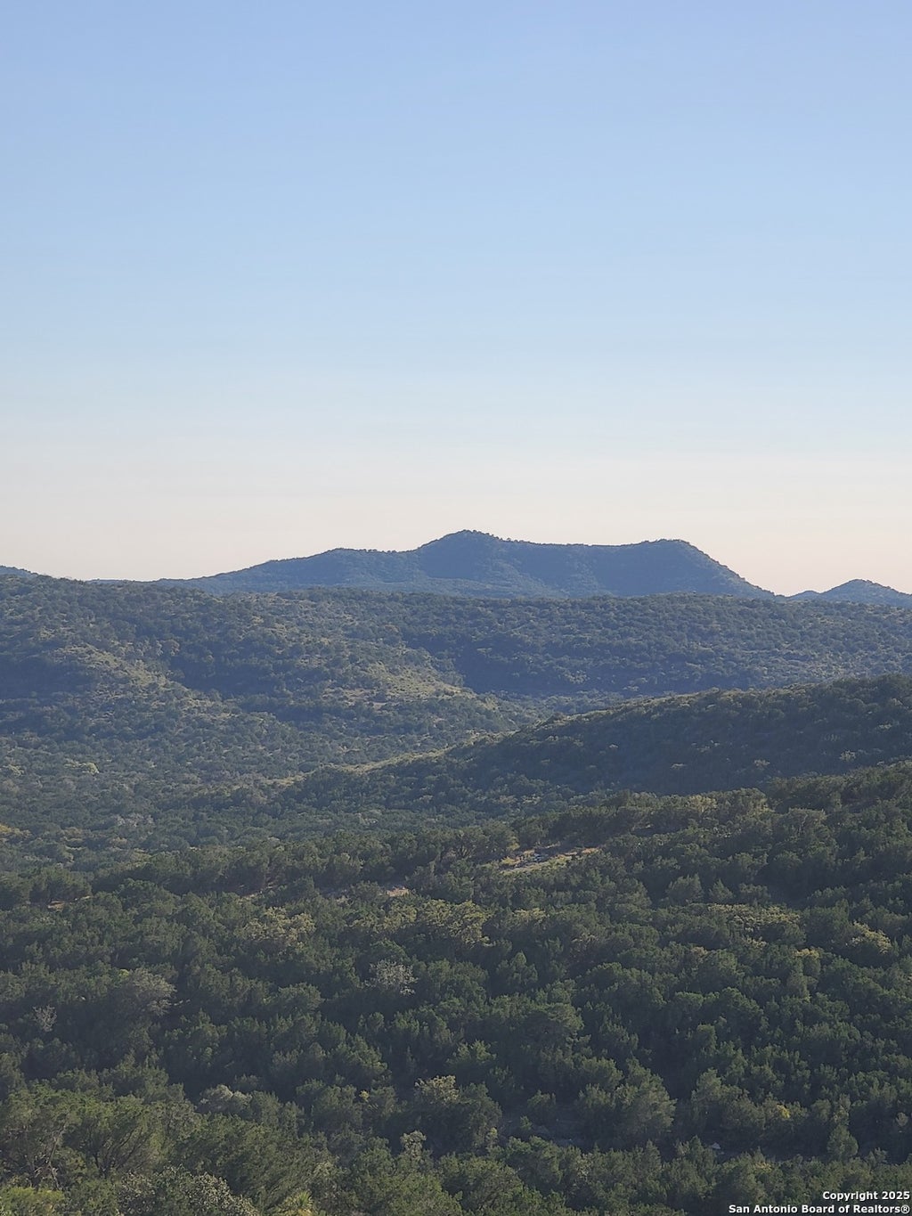 Photo of TBD H55, C408, Uvalde, TX 78801 (MLS # 1923544)