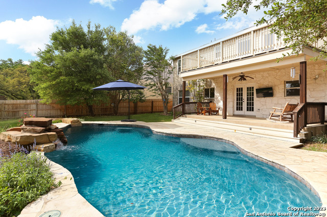 26331 romance point