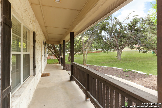 26331 romance point