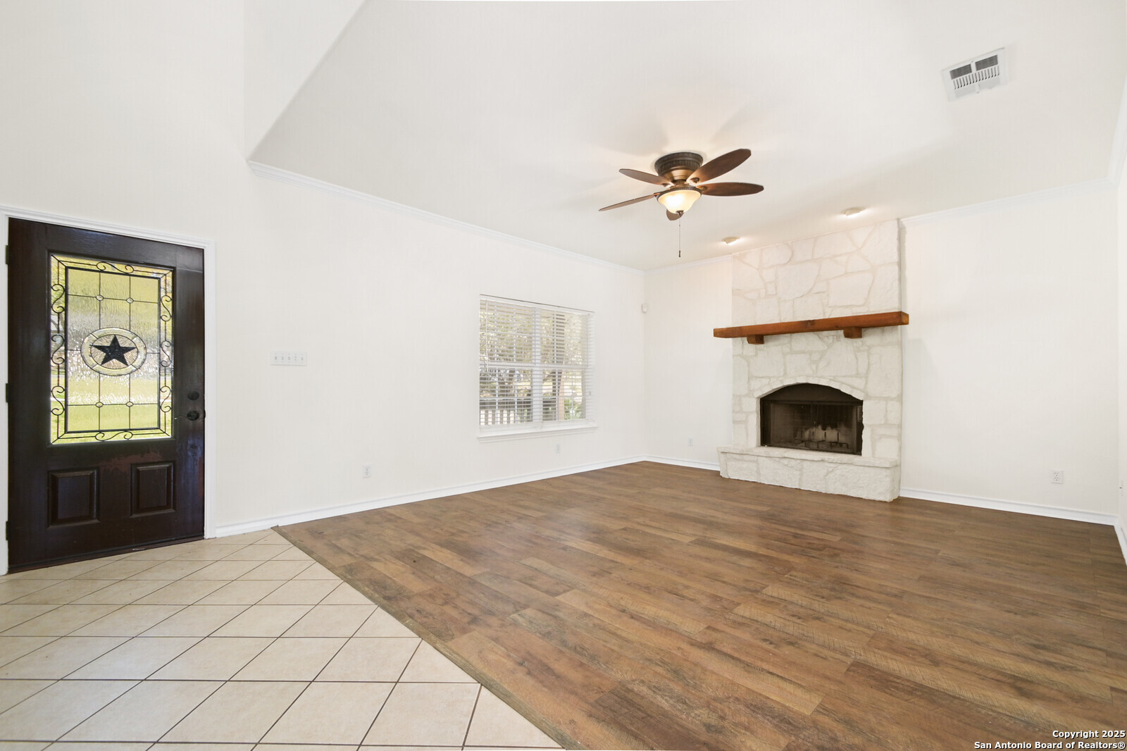 26331 romance point