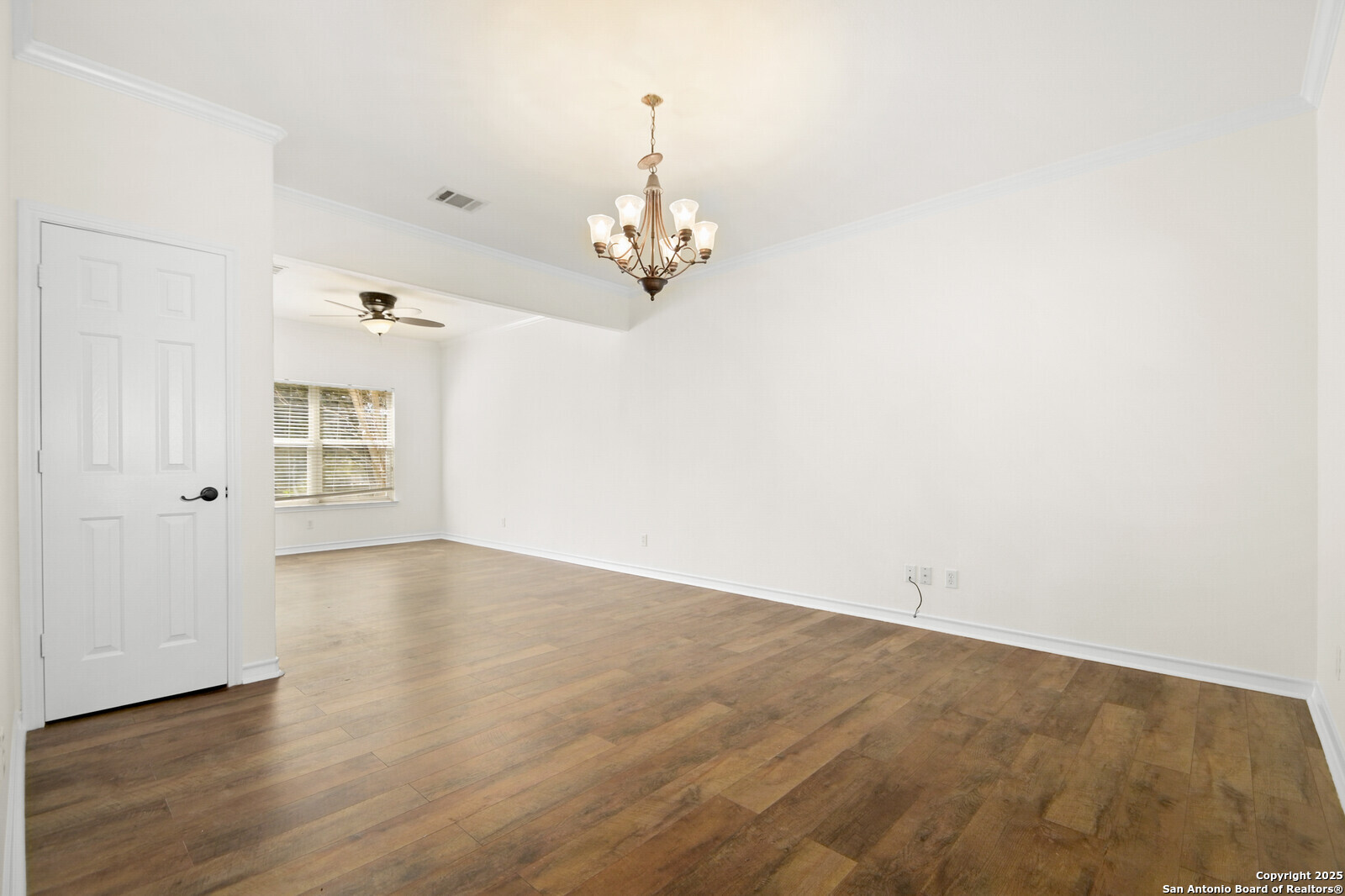 26331 romance point