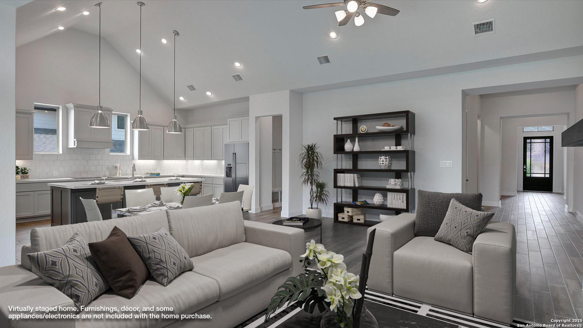 10310 Redding Bend