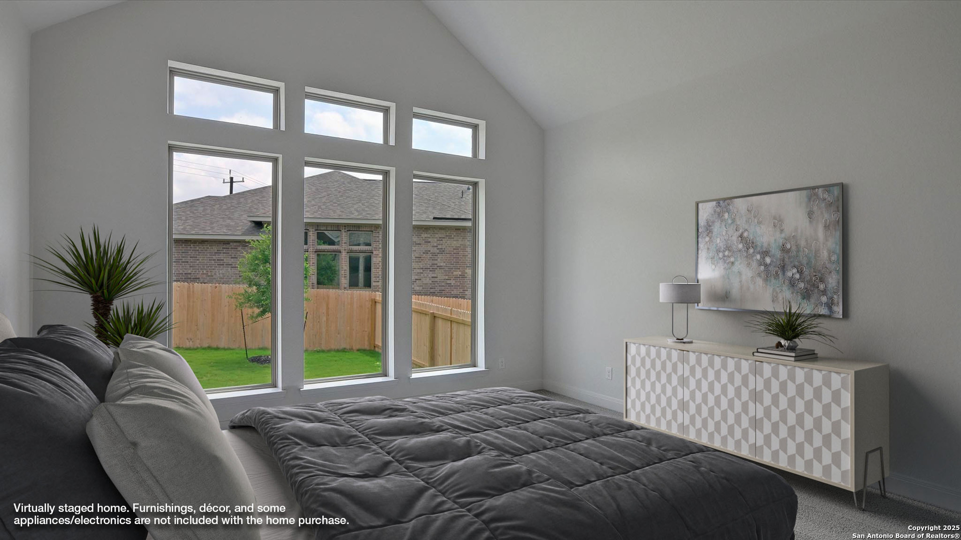 10310 Redding Bend