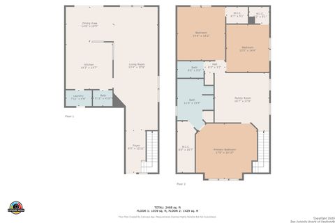 listing image 28