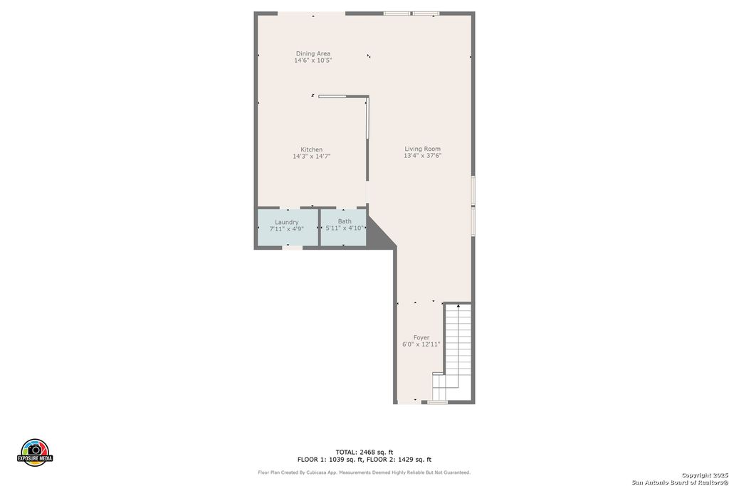 listing image 24