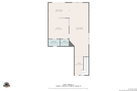 listing image 24
