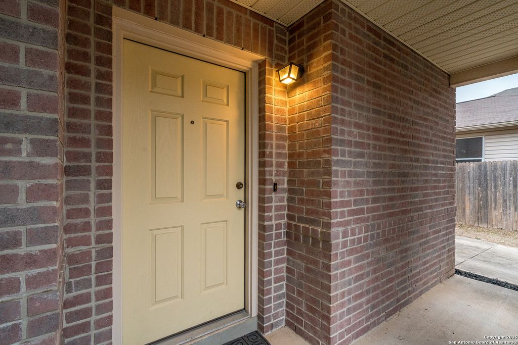 Photo of 2323 Boxer Palm, San Antonio, TX 78213 (MLS # 1933553)