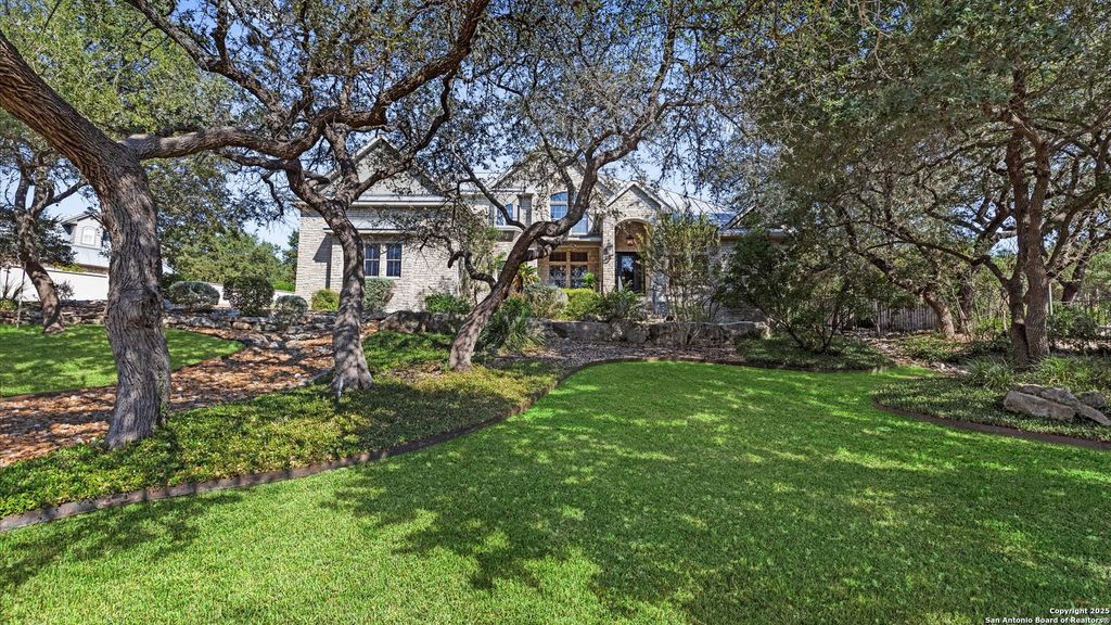 Photo of 20402 Messina, San Antonio, TX 78258 (MLS # 1907174)