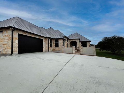 Property photo of 6975 Pfeil, Schertz, TX 78154