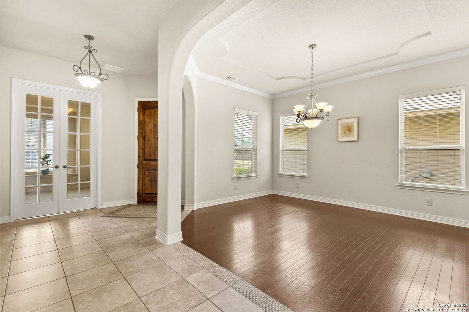 302 tranquil oak