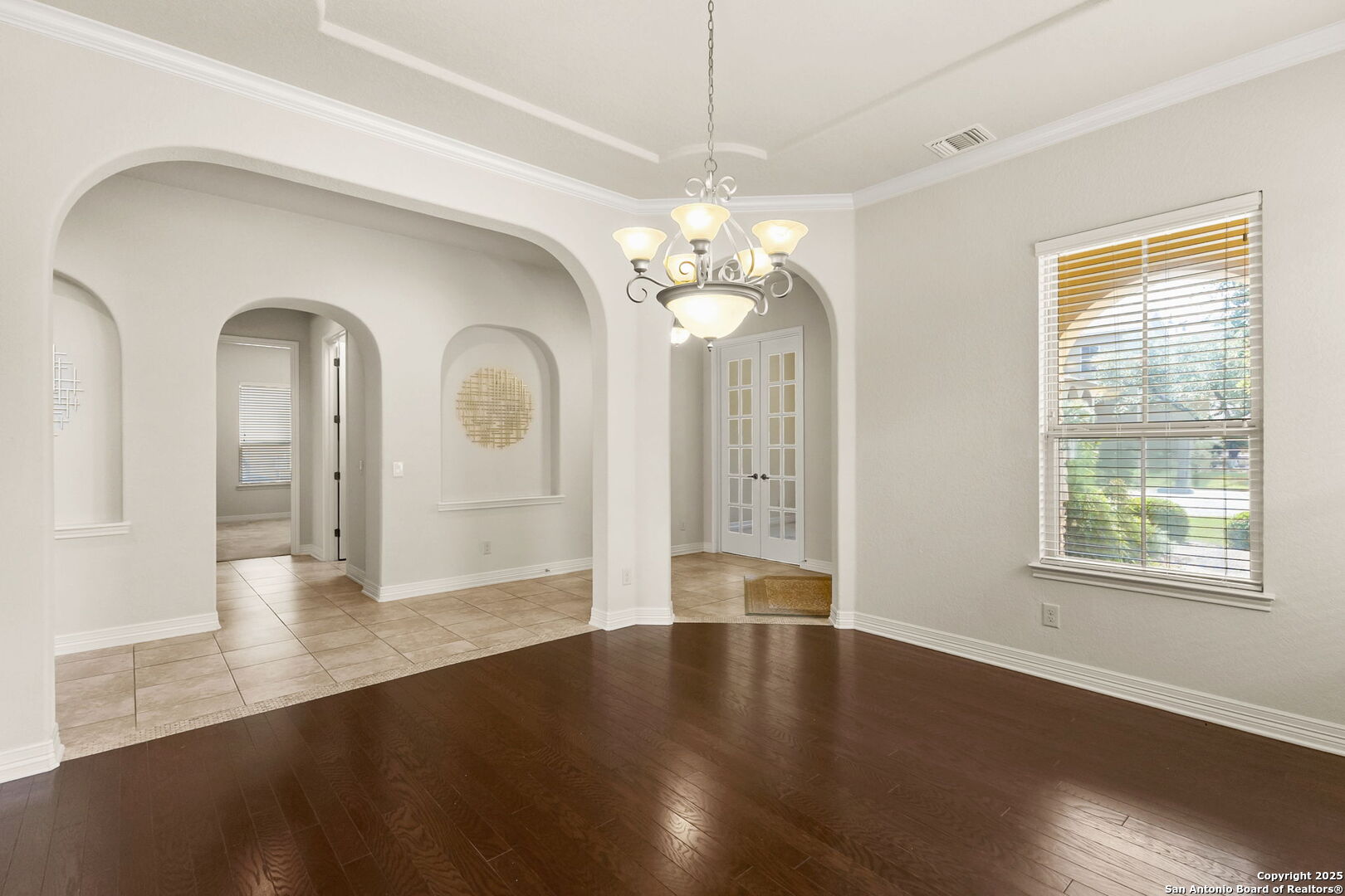 302 tranquil oak
