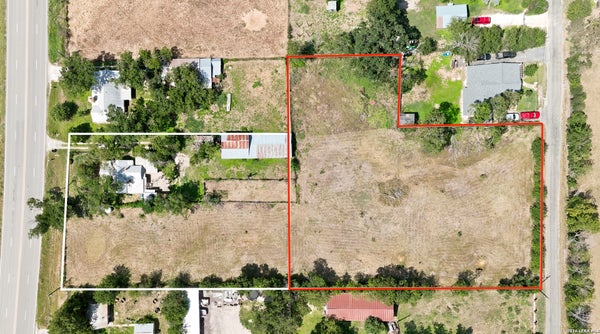 27 STATE HIGHWAY 27 22, COMFORT, TX 78013 - Image a69e856d9e5ebec30d2ef6d3f1908f11/3488152908