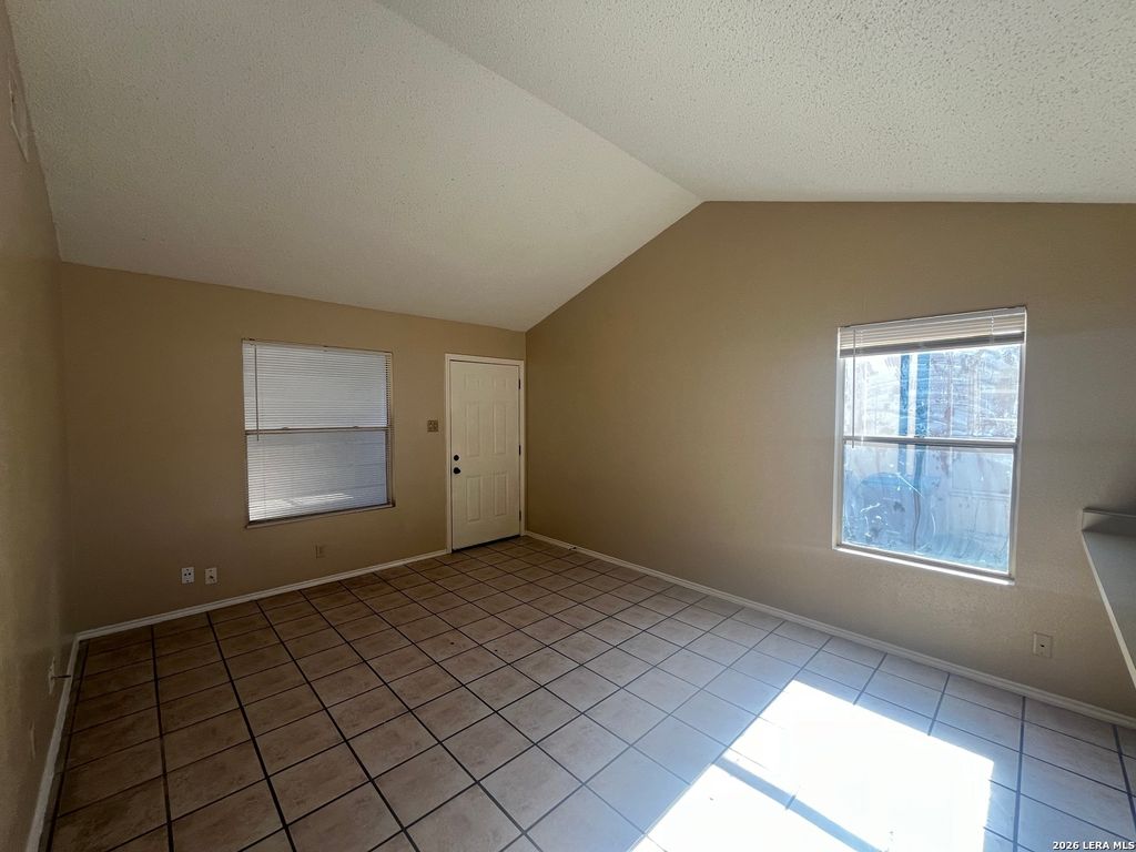 Photo of 5523 Lochmoor 2 #2, San Antonio, TX 78244 (MLS # 1939444)