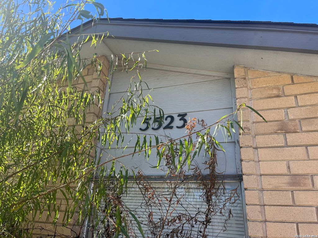 Photo of 5523 Lochmoor 2 #2, San Antonio, TX 78244 (MLS # 1939444)