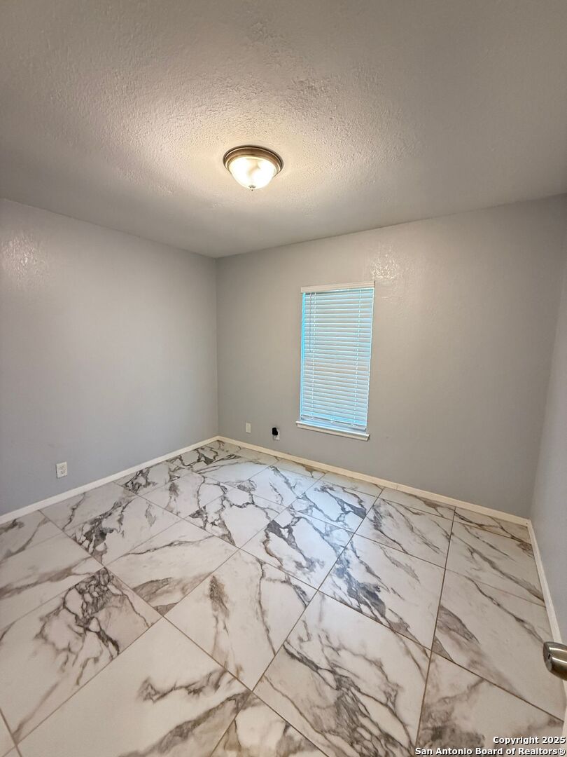 Kirby, Texas 78219, United States, 3 Bedrooms Bedrooms, ,2 BathroomsBathrooms,Residential,Active,153898