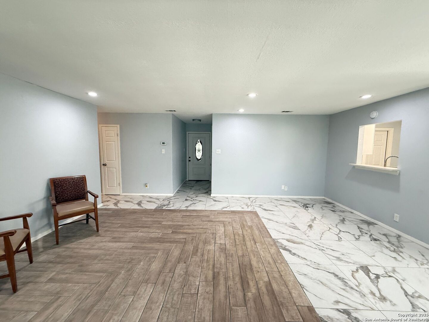 Kirby, Texas 78219, United States, 3 Bedrooms Bedrooms, ,2 BathroomsBathrooms,Residential,Active,153898