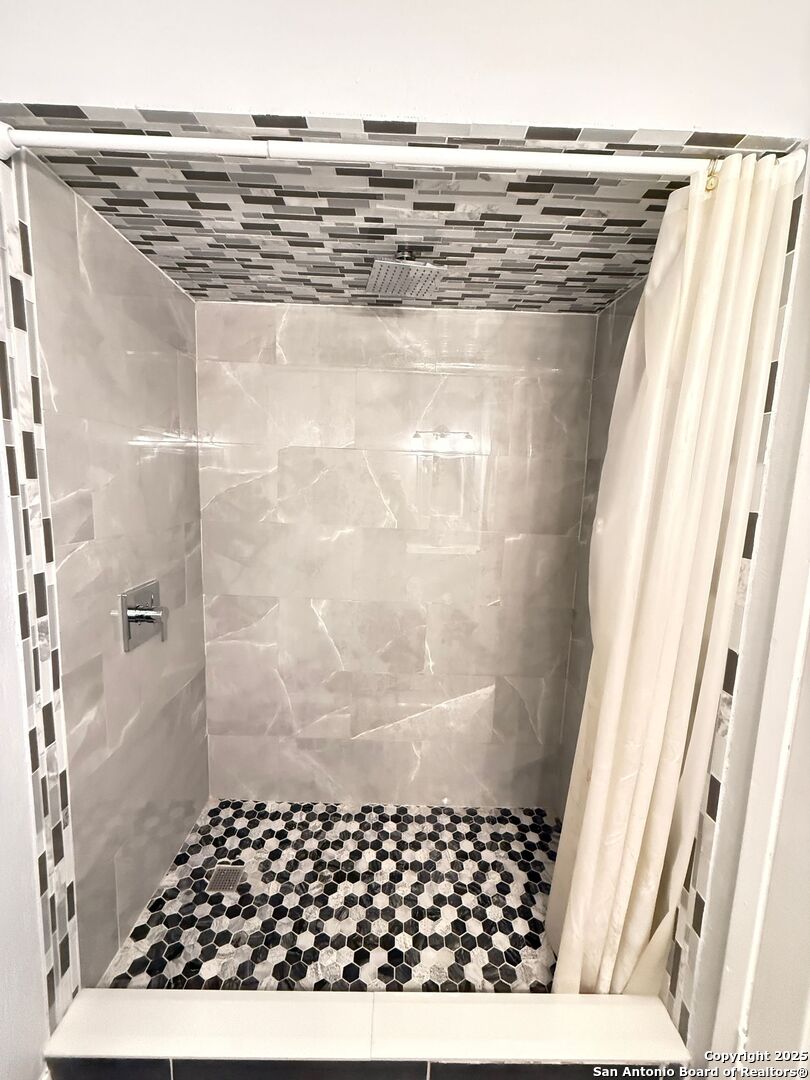 Kirby, Texas 78219, United States, 3 Bedrooms Bedrooms, ,2 BathroomsBathrooms,Residential,Active,153898