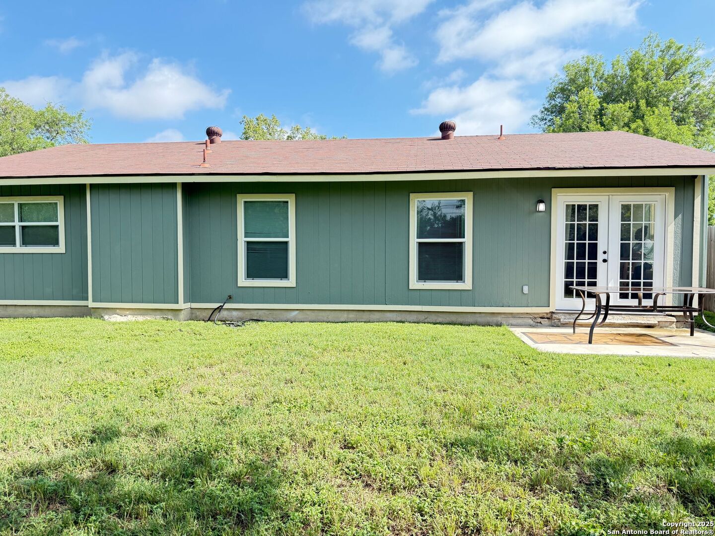 Kirby, Texas 78219, United States, 3 Bedrooms Bedrooms, ,2 BathroomsBathrooms,Residential,Active,153898