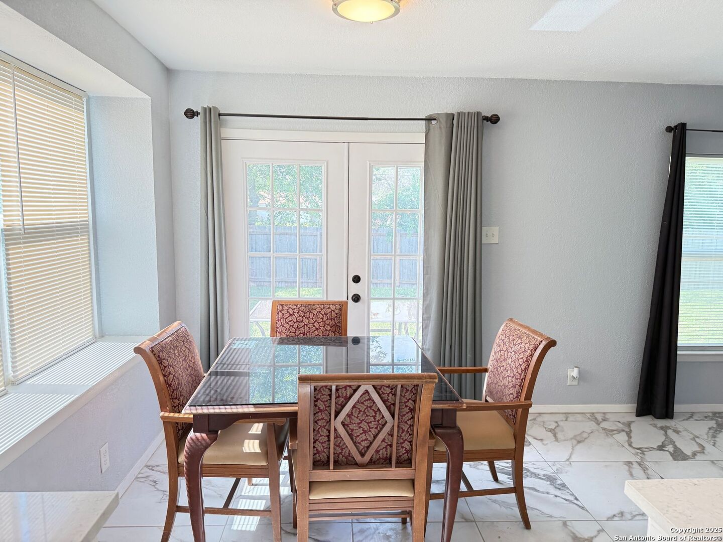 Kirby, Texas 78219, United States, 3 Bedrooms Bedrooms, ,2 BathroomsBathrooms,Residential,Active,153898