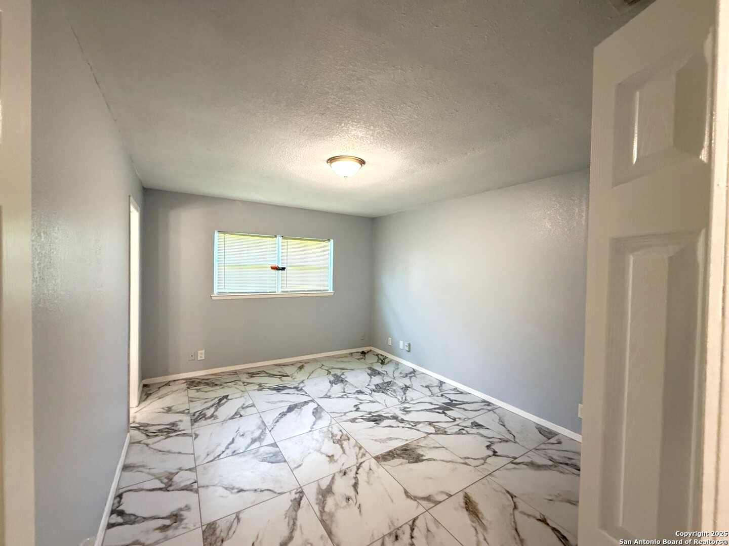 Kirby, Texas 78219, United States, 3 Bedrooms Bedrooms, ,2 BathroomsBathrooms,Residential,Active,153898