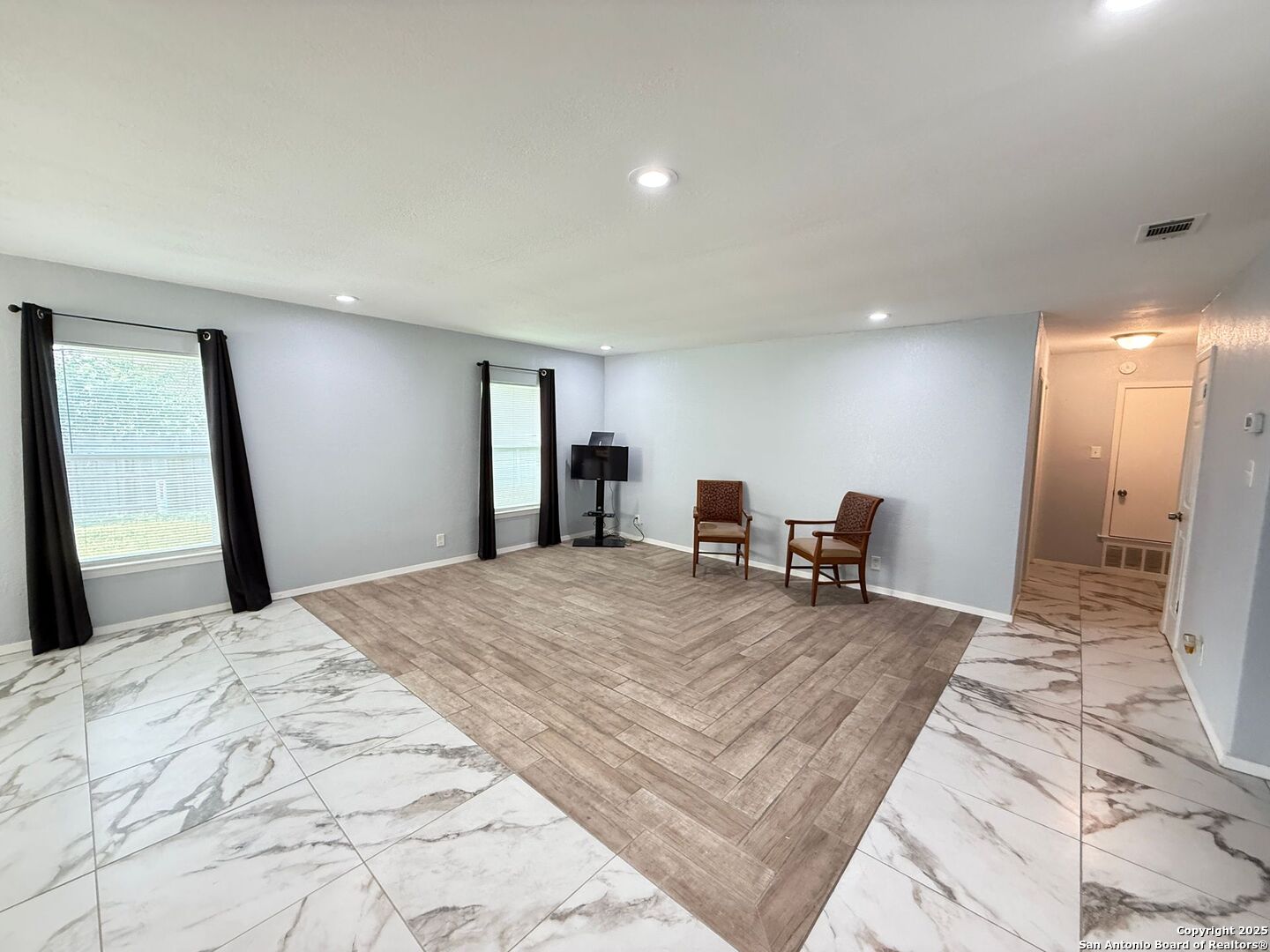 Kirby, Texas 78219, United States, 3 Bedrooms Bedrooms, ,2 BathroomsBathrooms,Residential,Active,153898