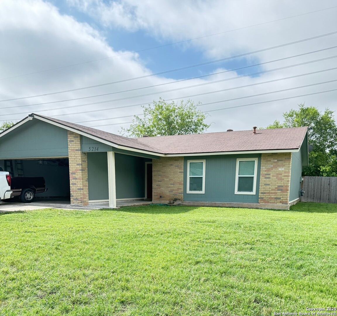 Kirby, Texas 78219, United States, 3 Bedrooms Bedrooms, ,2 BathroomsBathrooms,Residential,Active,153898 Kirby, Texas 78219, United States, 3 Bedrooms Bedrooms, ,2 BathroomsBathrooms,Residential,Active,153898