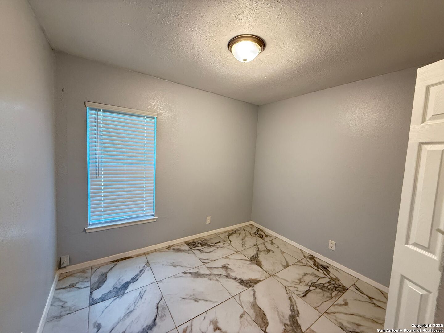 Kirby, Texas 78219, United States, 3 Bedrooms Bedrooms, ,2 BathroomsBathrooms,Residential,Active,153898