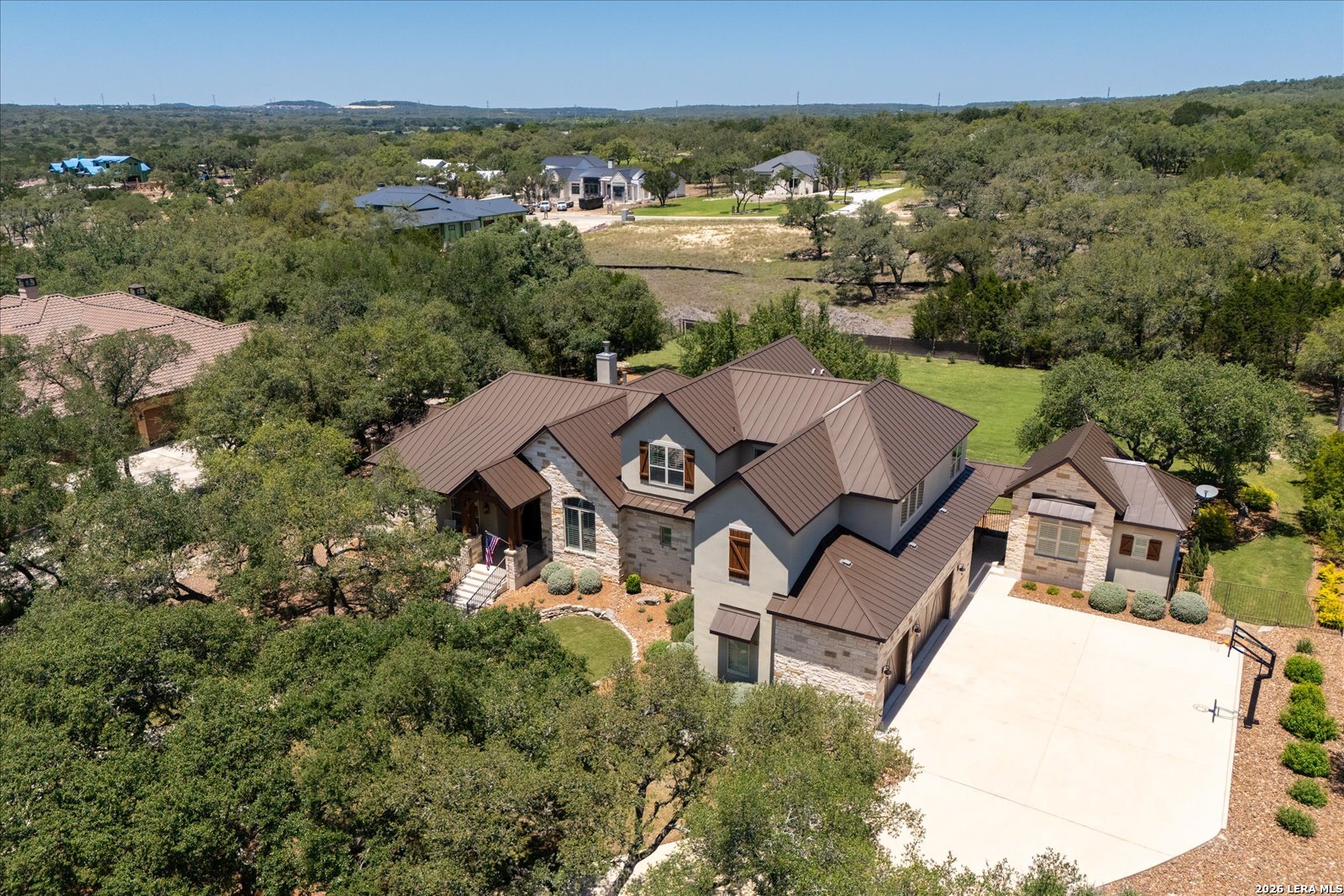 38 RANCH PT