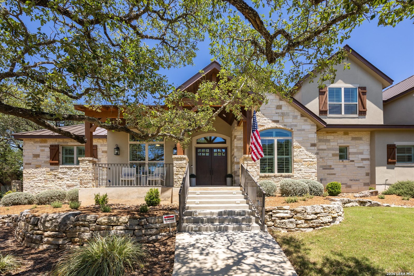 38 RANCH PT
