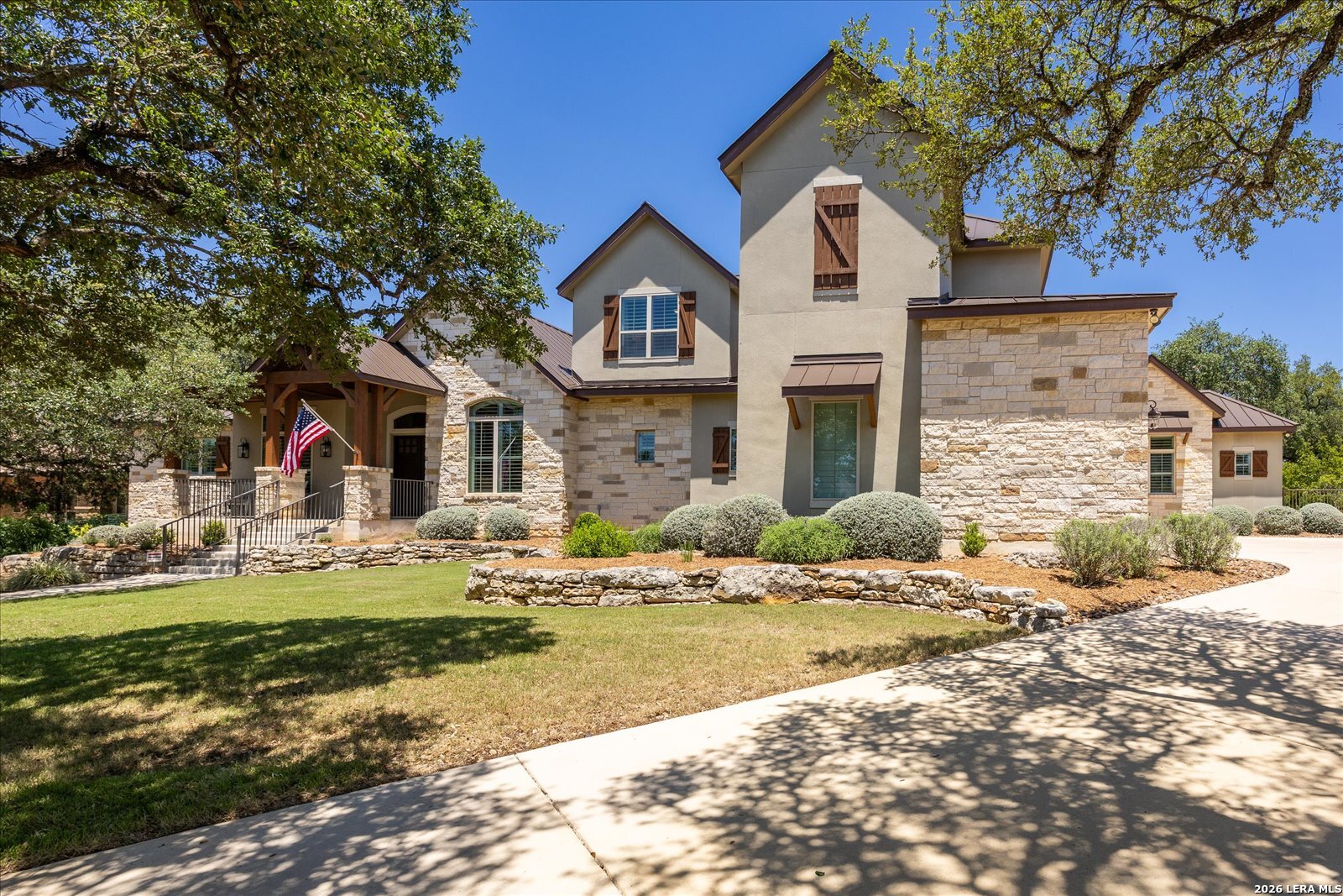 38 RANCH PT