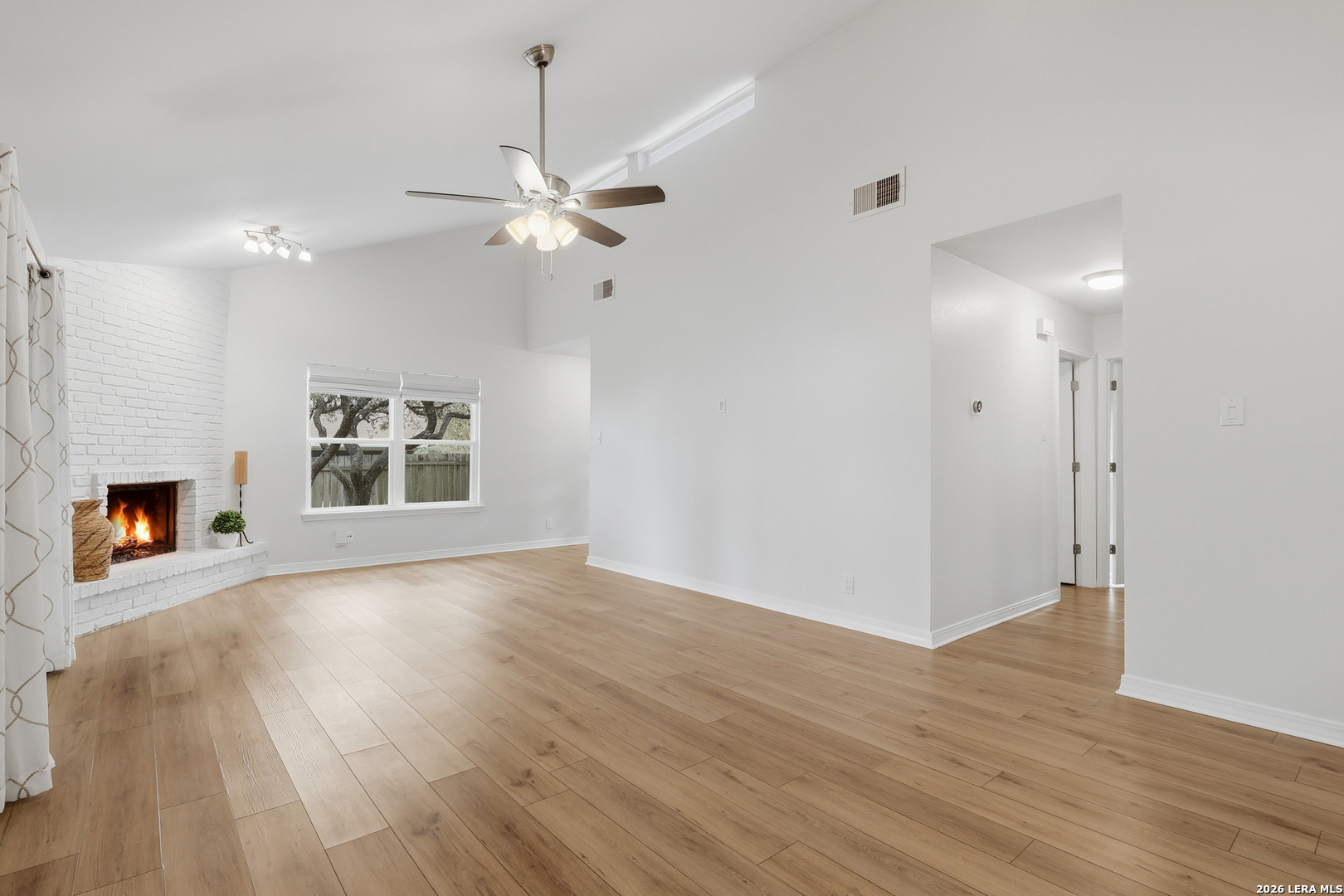 13610 Cobble Way Cir