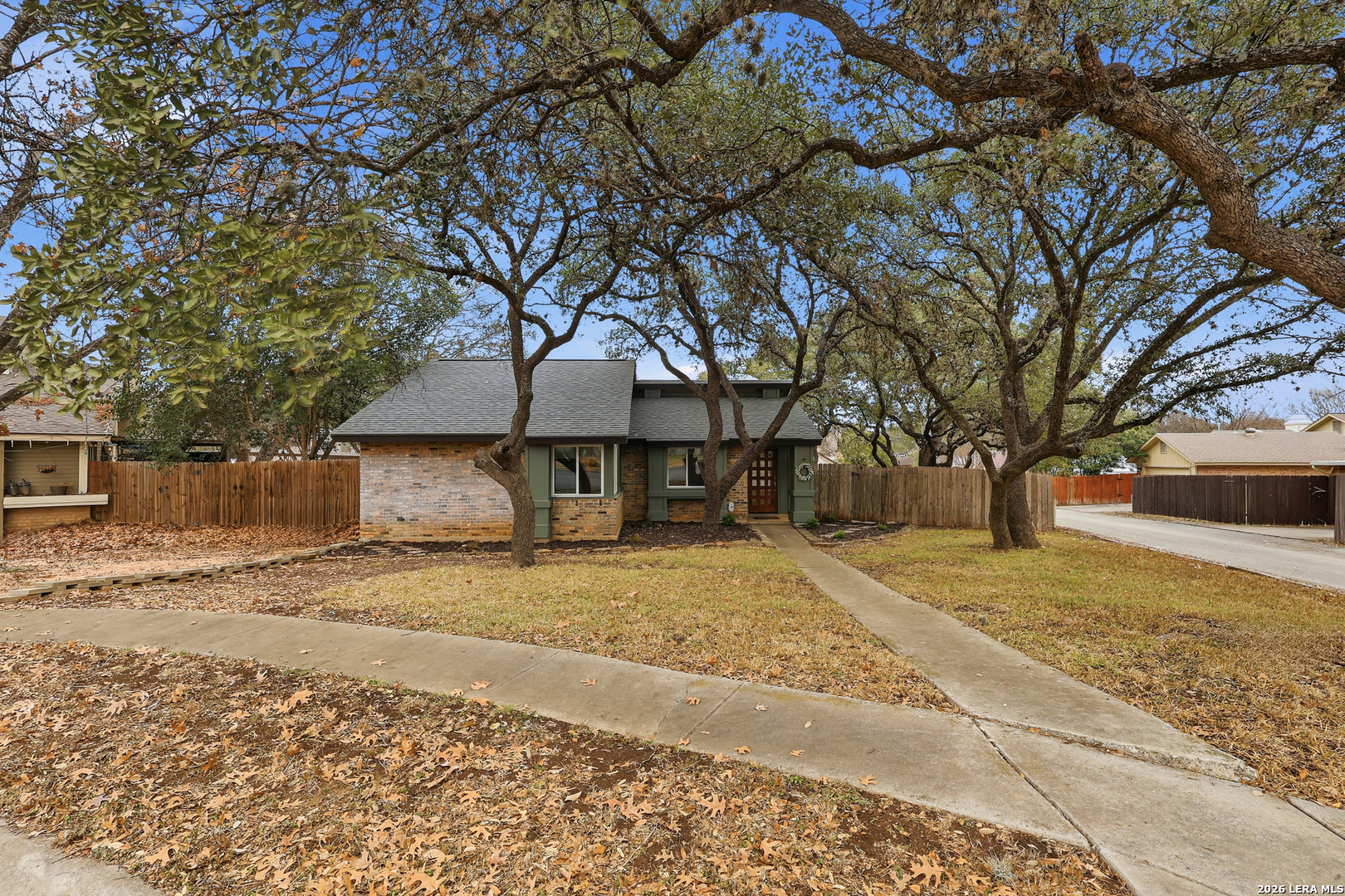 13610 Cobble Way Cir