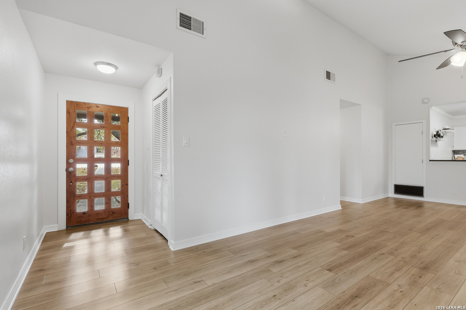 13610 Cobble Way Cir