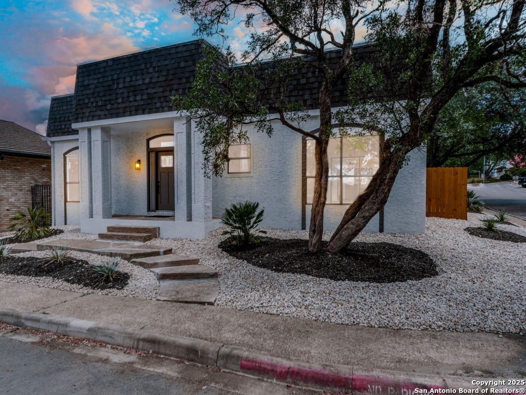 Photo of 9202 Jole Cove, Windcrest, TX 78239 (MLS # 1888403)