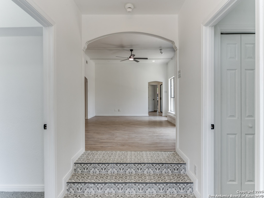 9202 Jole Cove