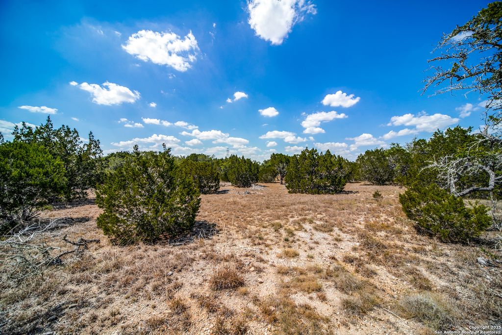 Photo of 972 Scarlett Ridge, Bulverde, TX 78163 (MLS # 1915510)