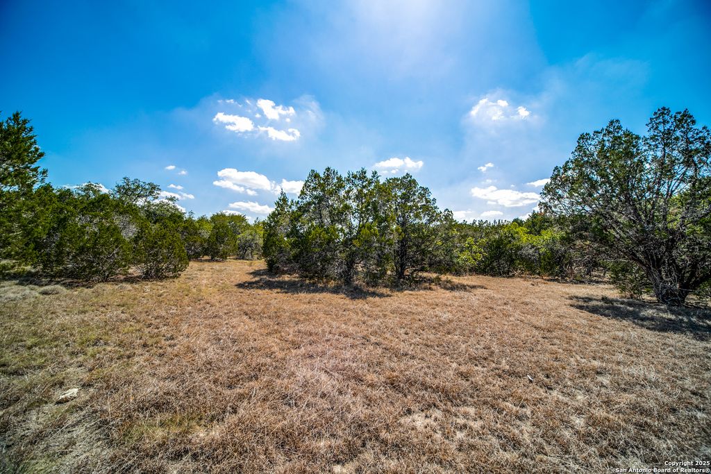 Photo of 972 Scarlett Ridge, Bulverde, TX 78163 (MLS # 1915510)