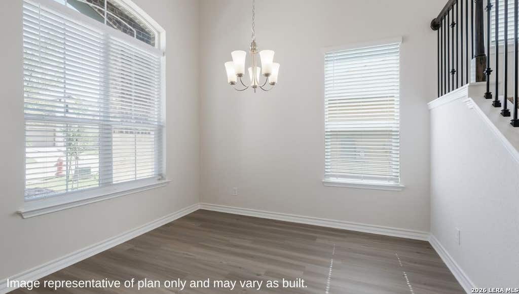 Photo of 127 Hazel Peak, Boerne, TX 78006 (MLS # 2003671)