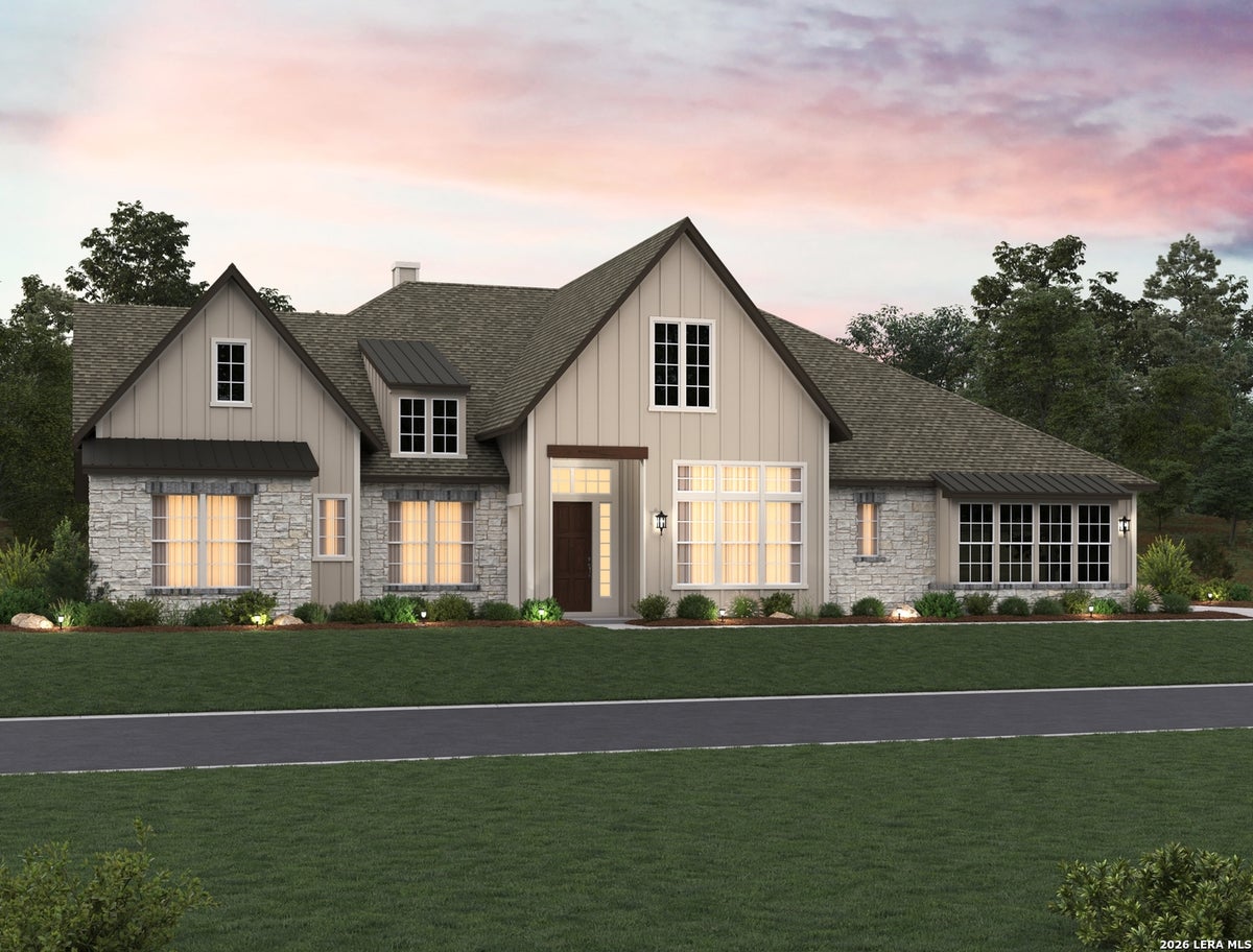 1153 Cape May Warbler, New Braunfels, TX 78132 for sale - Stessa