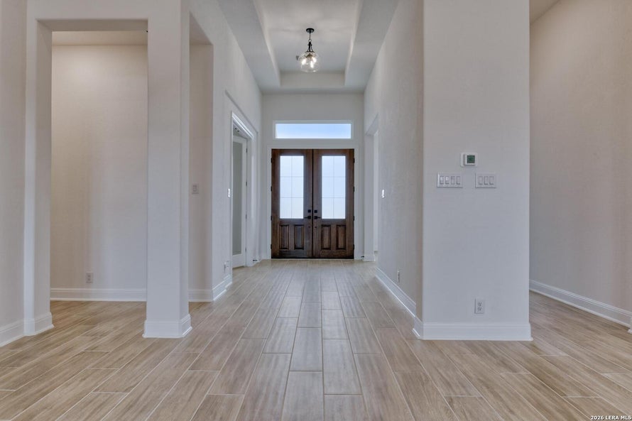 1153 Cape May Warbler, New Braunfels, TX 78132 for sale - Stessa