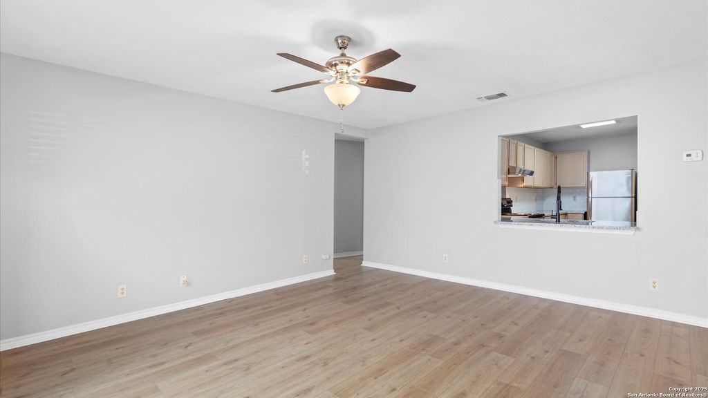 Photo of 8314 Morning Grove, Converse, TX 78109 (MLS # 1916000)
