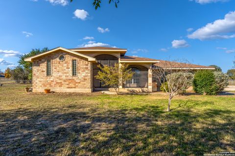 1911 Fm 1516 China Grove TX 78263