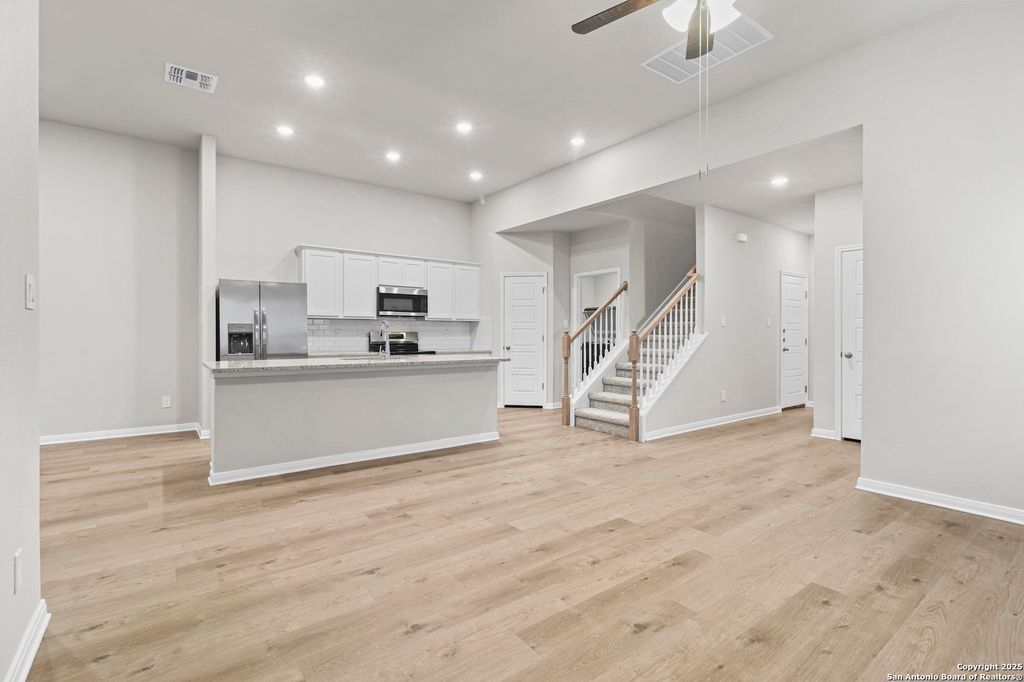 Photo of 418 Cross Barn A #A, Buda, TX 78610 (MLS # 1930223)