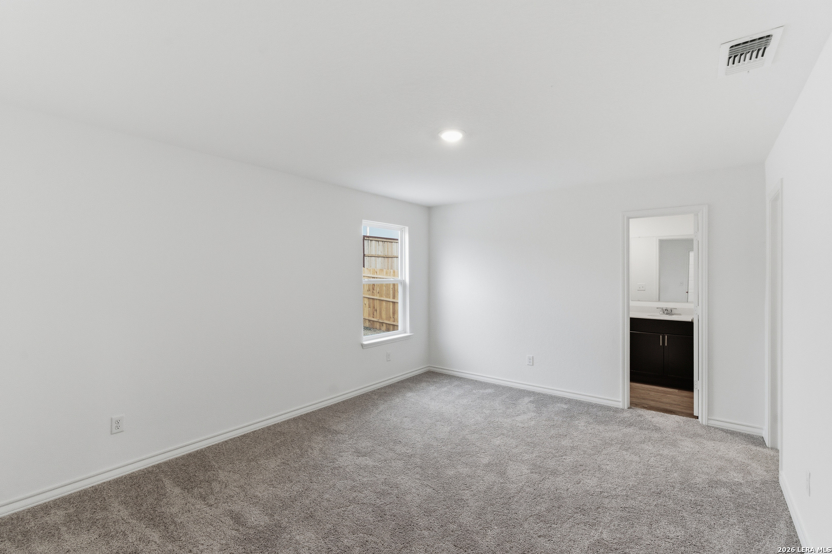 10115 Monte Carmel Place