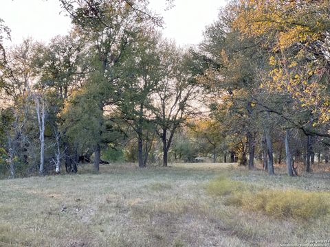 A home in San Marcos