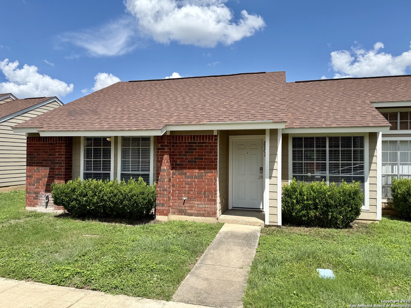 9140 Timber Path 2901