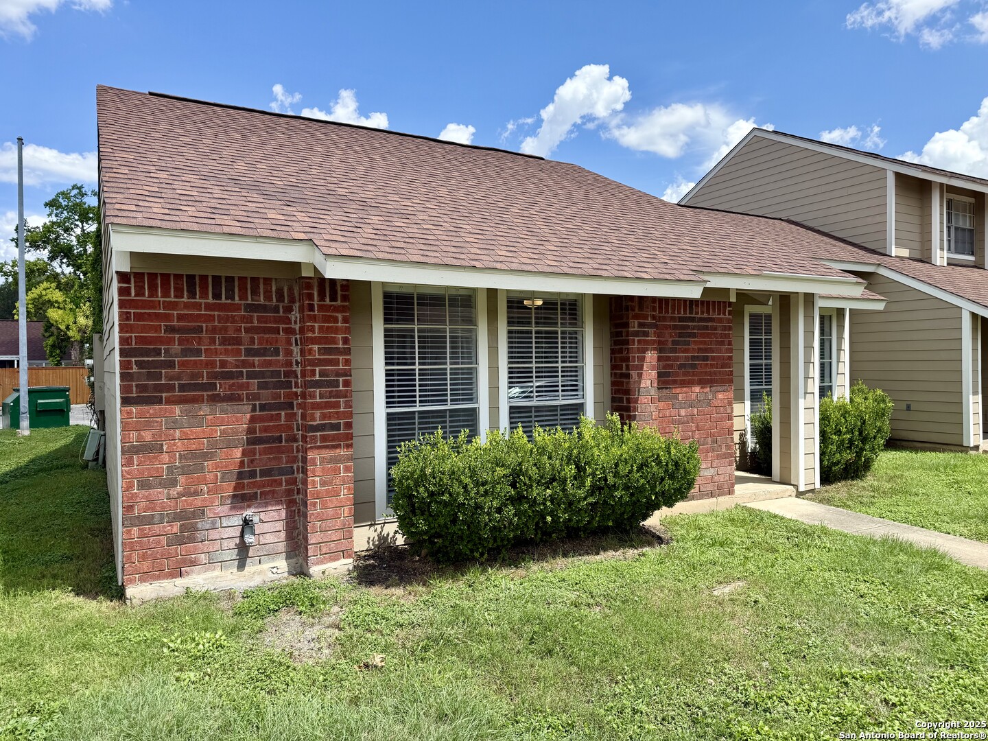 9140 Timber Path 2901